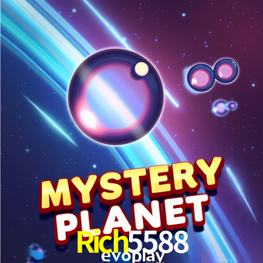cassino Rich5588