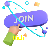 Junte-se ao cassino Rich5588 hoje mesmo