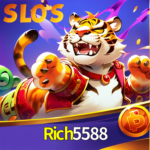 Rich5588