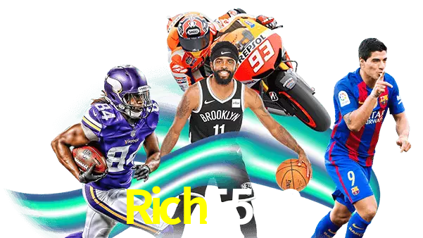 Rich5588