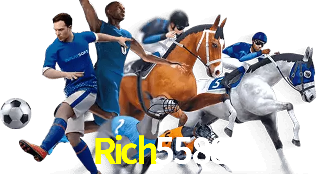 Rich5588