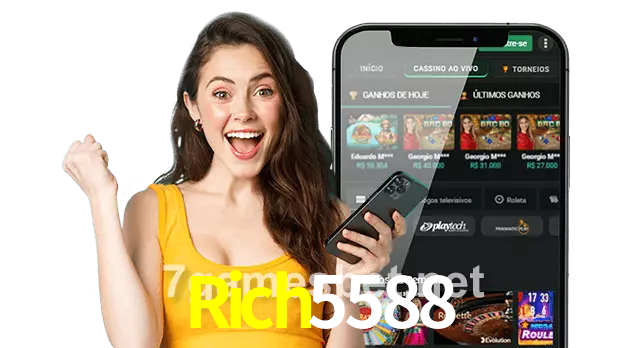 Rich5588