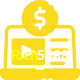 O Cassino Rich5588 também oferece apostas esportivas virtuais!